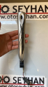 Renault fluence sol ön kapı dış açma kolu keyless li