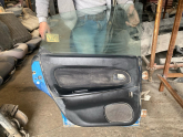 Oto Çıkma Parça / Kaporta & Karoser / Kapı / Mazda / Lantis / Çıkma Parça 