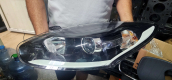 MEGANE 3.5 SOL FAR SIFIR 260601781r