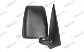 HYUNDAİ H100. PİCK UP.PORTER SAĞ AYNA MANUEL. 2004-2008 SIFIR
