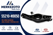 SOL ARKA SALINCAK ARKA TUCSON  SPORTAGE 2021- 55210-N9050