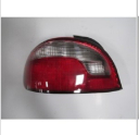 yumurta kasa sol stop mars 92401-22300 cihat hyundai yedek parça