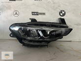 EGEA FULL LED SAĞ FAR ORJİNAL