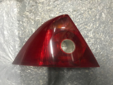 Oto Çıkma Parça / Elektrik / Stop / Ford / Mondeo / Çıkma Parça 