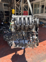 PEJO 307 1.6 BENZİNLİ 16 WALF ÇIKMA ORJİNAL MOTOR