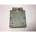 Ford Fiesta 1.4 Motor Beyni XS6F-12A650-NA LP4-321