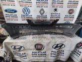 Oto Çıkma Parça / Kaporta & Karoser / Ön Tampon / Hyundai / Getz / Çıkma Parça 