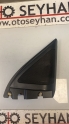6L0837974F seat ibiza 02-08 sağ ön tweeter hoparlör 1J0035411F