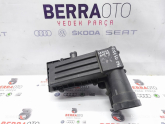 1K0129607AS VOLKSWAGEN SKODA SEAT AUDİ HAVA FİLTRE KUTUSU 05-10