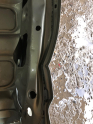 Oto Çıkma Parça / Renault / Megane / Kaporta & Karoser / Bagaj / Çıkma Parça 
