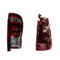 MATRİX 06-11 SOL STOP 92401-17910