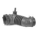 28140-1R300 HAVA GİRİŞ HORTUMU 6 İLERİ BLUE
