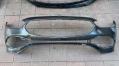 MERCEDES C W206 TAMPON ÖN 2068855105