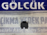 55203394 Fiat Doblo 3 1.6 Euro 5 Kızdırma Rölesi ORJİNAL