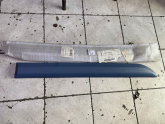OPEL ZAFİRA D LİFE SOL ARKA SÜRGÜLÜ KAPI ÇITASI SIFIR 980874931T