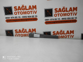 VW GOLF MK5-MK6 ÇIKMA SAĞ ÖN DİREK KAPLAMASI OEM; 1K0868224