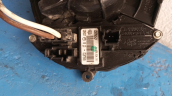 Oto Çıkma Parça / Isıtma, Soğutma & Klima / Kalorifer Rezistansı / Citroen / C4 / Çıkma Parça 