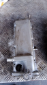 Fiat Palio 1.2-8V külbüratör kapağı orijinal