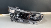 TOGG T10X LED SAĞ FAR 72138F/A