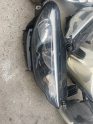 Fiat Egea sağ ön far