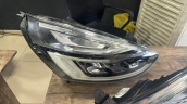 Oto Çıkma Parça / Elektrik / Far / Renault / Clio / Çıkma Parça 