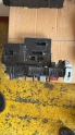 MERCEDES E SERİSİ ARKA SAM BEYNİ 5DK00962057