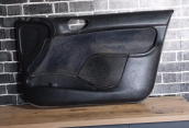 9629325577 Peugeot 206 Sağ Ön Kapı Döşemesi orj hatasız