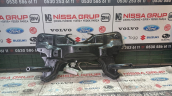 MG ZS MOTOR ALT BEŞİK SIFIR ORJİNAL PARÇA
