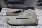 Oto Çıkma Parça / Mekanik / Kapı Döşemesi / Seat / Toledo / Çıkma Parça 