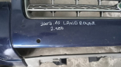 Oto Çıkma Parça / Kaporta & Karoser / Ön Tampon / Land Rover / Range Rover / Çıkma Parça 