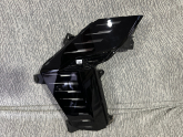 RENAULT CLİO 5 ÇIKMA ORJİNAL SOL GÜNDÜZ FARI 266051410r GY