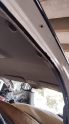 Oto Çıkma Parça / Kaporta & Karoser / Tavan Sacı / Nissan / Qashqai / Çıkma Parça 