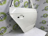 Oto Çıkma Parça / Kaporta & Karoser / Kapı / Audi / A3 / Çıkma Parça 