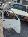 Suzuki carry sağ ön kapı