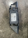 5A60303 BMW G20 G60 G70 RADAR SENSÖR BEYNİ EGE OTOMOTİV BURSA