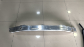 BMW 3 SERİ F30 F20 F36 F32 ÖN TAMPON DEMİRİ 51117255393