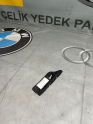 JETTA-GOLF 5 ÖN TAMPON BRAKET ÇIKMA-ORJ 1K0807183
