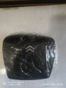 Oto Çıkma Parça / Elektrik / Airbag (Hava Yastığı) / Proton / Saga / Çıkma Parça 