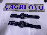 SEAT LEON MOTOR KULAK TAKOZU 5Q0199855M ÇAĞRI OTO MASLAK
