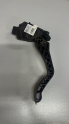 PEUGEOT 208 GAZ PEDALI ORJİNAL 9671433780-6PV009949-41