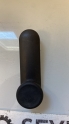 90247150 opel corsa c d arka sağ sol kapı manuel cam açma kolu