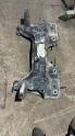 Fiat Doblo motor traverzi orijinal