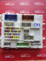 Oto Çıkma Parça / Elektrik / Beyin / Ford / Focus / Çıkma Parça 
