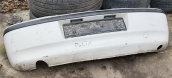 FİAT PALİO ARKA TAMPON