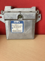 RENAULT KANGO 1.9 MOTOR BEYNİ ORJİNAL HOM 7700104956