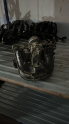 Ford mondeo manifold
