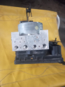 Oto Çıkma Parça / Elektrik / ABS Beyni / Renault / Megane / Çıkma Parça 