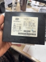 İMMOBİLİZER BEYNİ (KONTROL MODÜLÜ) GETZ 03