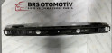 VOLKSWAGEN CADDY 2015 2022 SÖKME ORJİNAL METAL ARKA TAMPON DEMİRİ