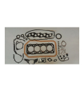 Conta Takım H100-L300-H100 KMYNT-Bongo-Starex TCI 2.5 1996-2